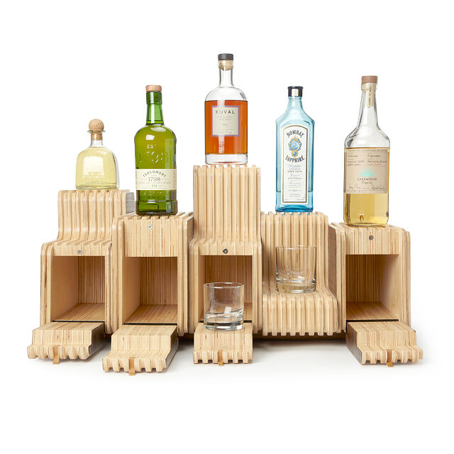 1710-art-deco-home-bar-display-1.jpg