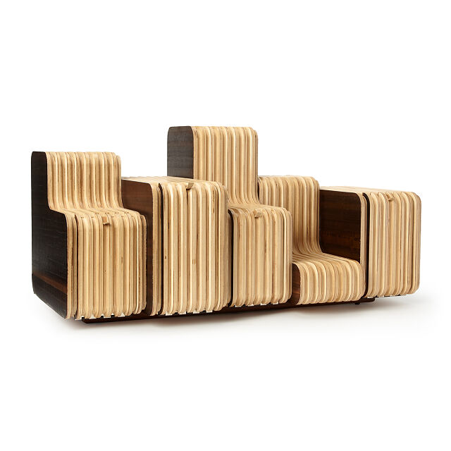 1710-art-deco-home-bar-display-1.jpg