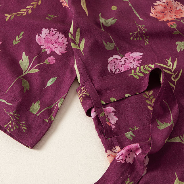 1711-birth-month-flower-robe-1.jpg