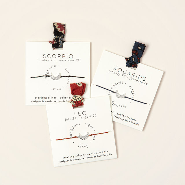1712-zodiac-moon-bracelet-1.jpg
