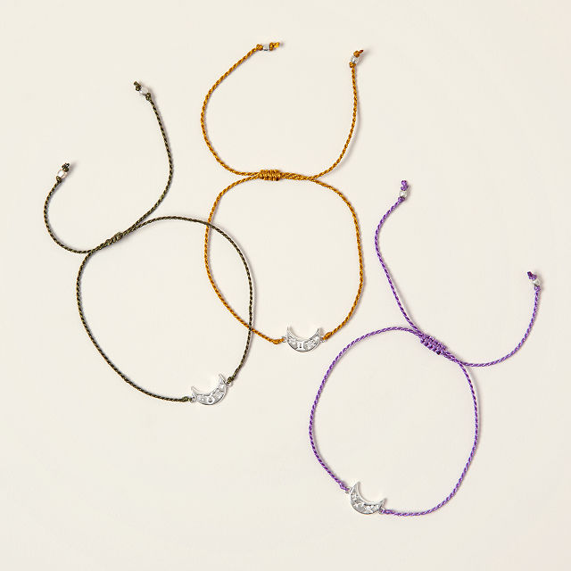 1712-zodiac-moon-bracelet-1.jpg