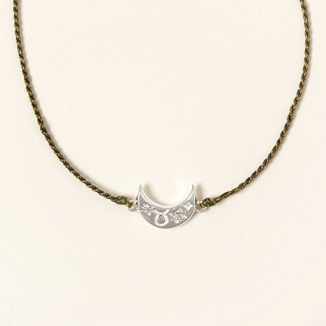 1712-zodiac-moon-bracelet-1.jpg
