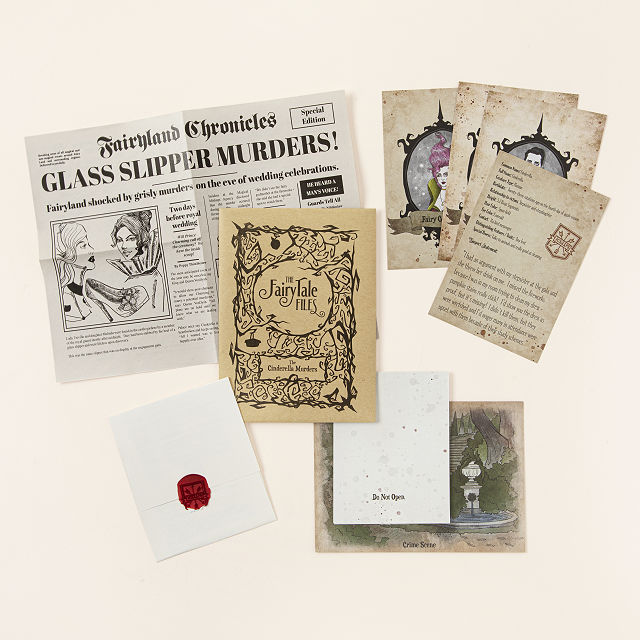 1713-the-fairytale-files-interactive-murder-mysteries-1.jpg