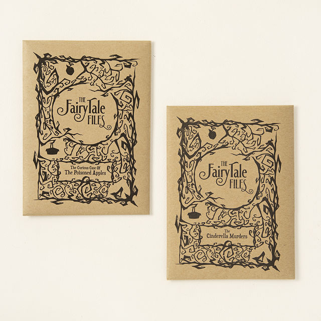 1713-the-fairytale-files-interactive-murder-mysteries-1.jpg