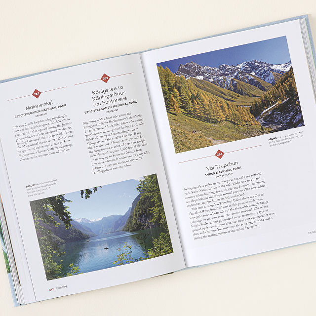 1714-the-world-s-best-national-parks-in-500-walks-1.jpg