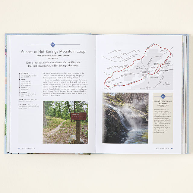 1714-the-world-s-best-national-parks-in-500-walks-1.jpg