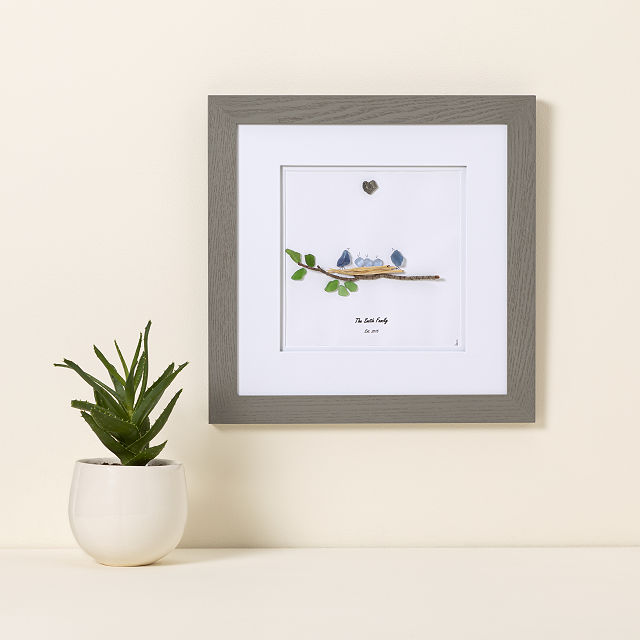 1715-our-nest-personalized-family-art-1.jpg