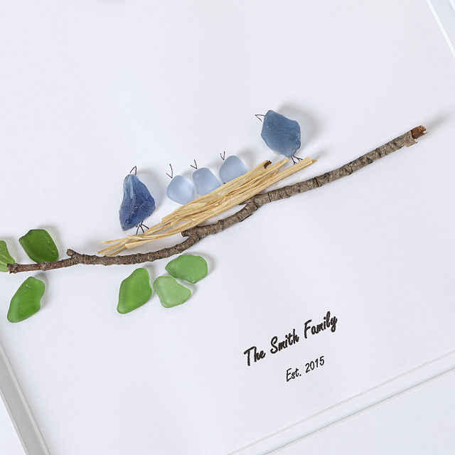 1715-our-nest-personalized-family-art-1.jpg