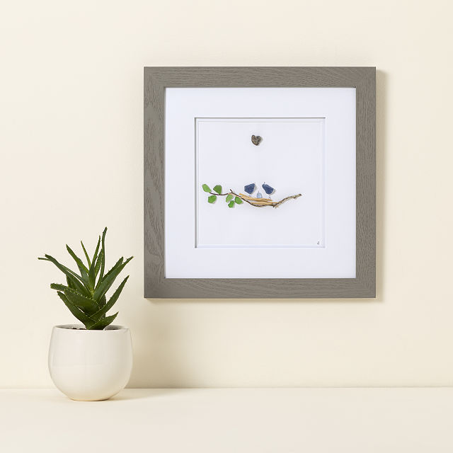 1715-our-nest-personalized-family-art-1.jpg