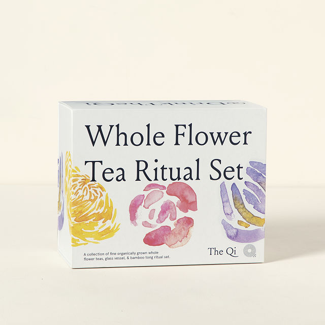 1718-flower-tea-ritual-gift-set-1.jpg
