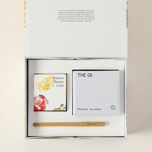 1718-flower-tea-ritual-gift-set-1.jpg