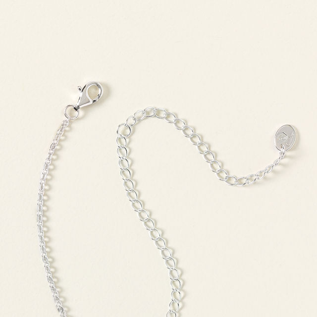 1720-raw-gemstone-glacier-necklace-1.jpg