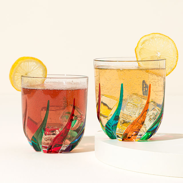 1721-hand-painted-italian-glasses-set-of-2-1.jpg