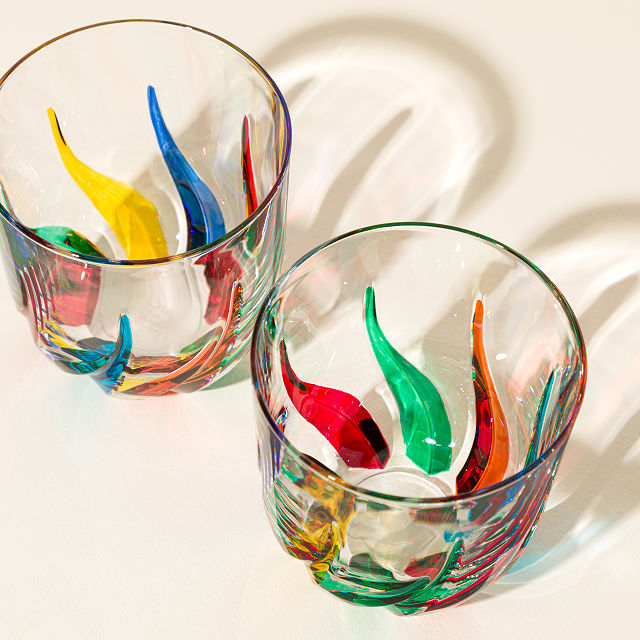 1721-hand-painted-italian-glasses-set-of-2-1.jpg