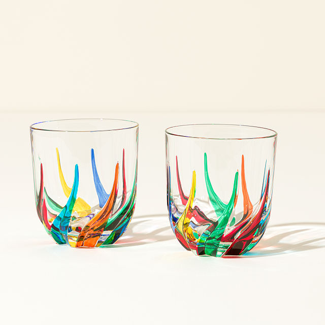 1721-hand-painted-italian-glasses-set-of-2-1.jpg