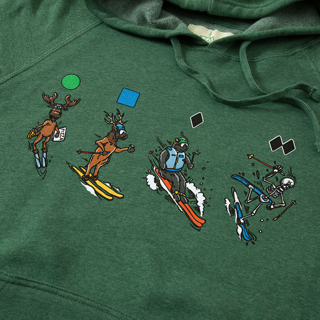 1725-choose-your-own-adventure-ski-sweatshirt-1.jpg