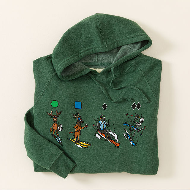 1725-choose-your-own-adventure-ski-sweatshirt-1.jpg