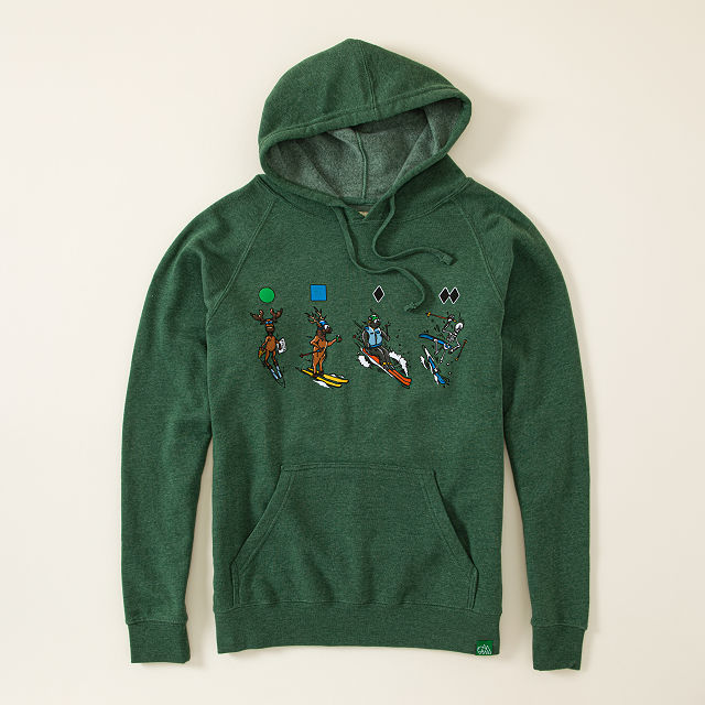 1725-choose-your-own-adventure-ski-sweatshirt-1.jpg
