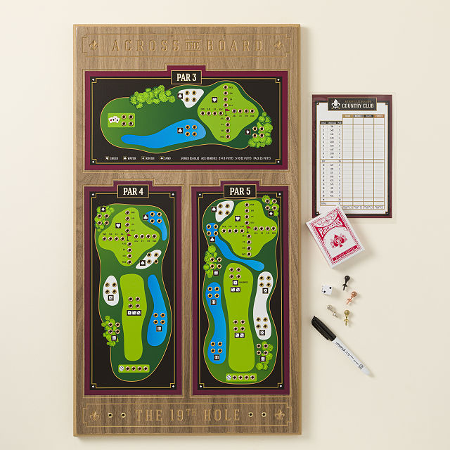 1735-the-19th-hole-wooden-tabletop-golf-game-1.jpg