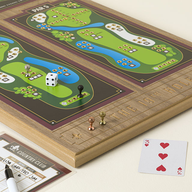 1735-the-19th-hole-wooden-tabletop-golf-game-1.jpg