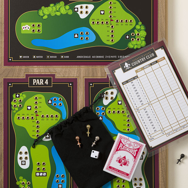 1735-the-19th-hole-wooden-tabletop-golf-game-1.jpg