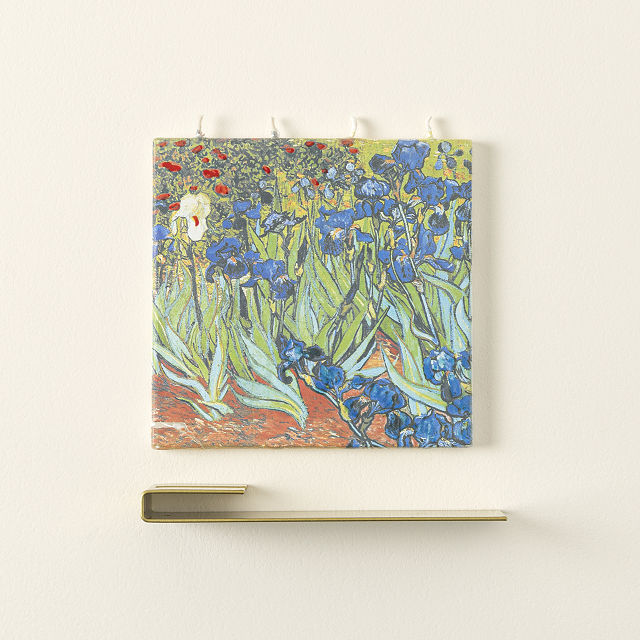 1736-vincent-van-gogh-irises-flat-candle-1.jpg