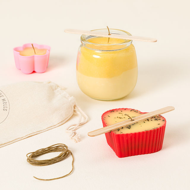 1737-diy-edible-butter-candle-kit-1.jpg