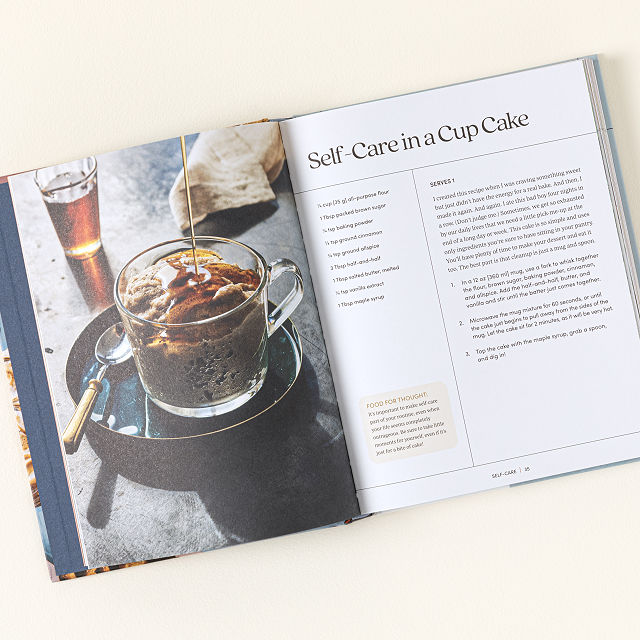 1744-mind-over-batter-a-mental-wellness-cookbook-1.jpg