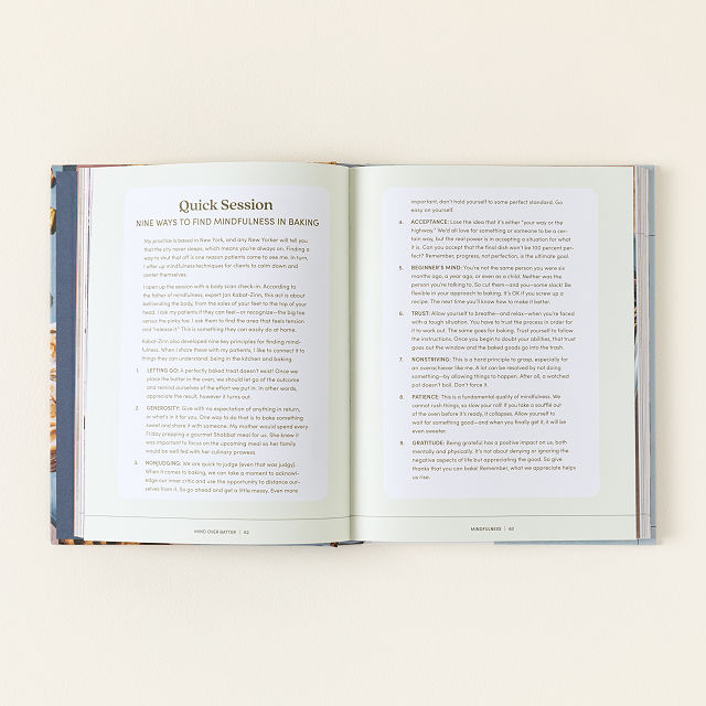 1744-mind-over-batter-a-mental-wellness-cookbook-1.jpg