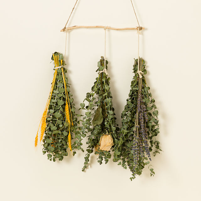 1749-eucalyptus-lavender-rose-shower-spa-bundle-1.jpg