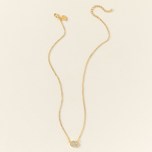 1752-sliced-raw-diamond-pebble-necklace-1.jpg