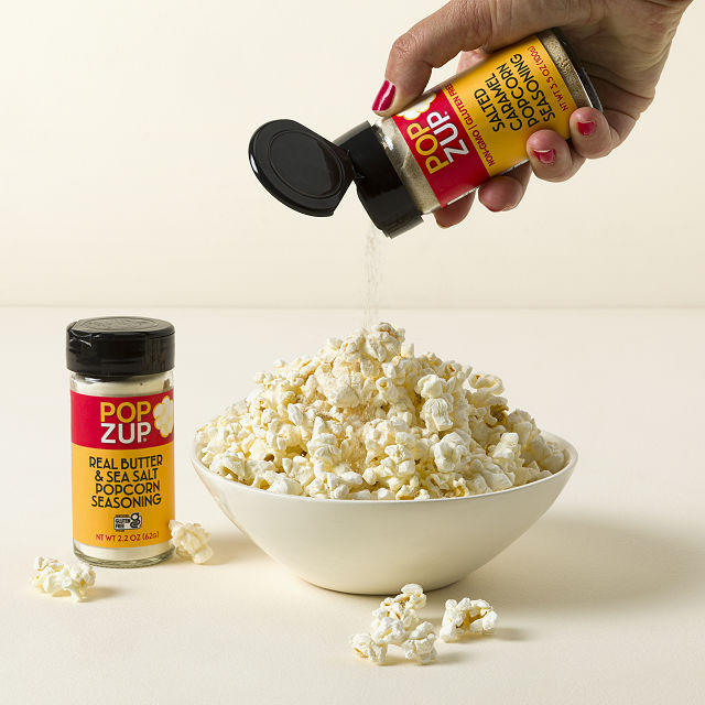 1756-sweet-savory-popcorn-reusable-popper-box-1.webp