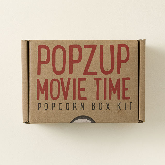 1756-sweet-savory-popcorn-reusable-popper-box-1.webp