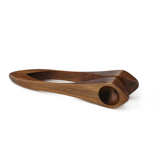1757-musical-spoon-1.jpg
