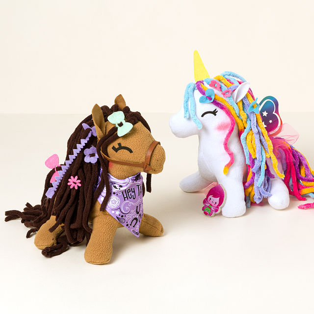 1758-make-a-friend-pony-or-unicorn-with-accessories-1.jpg