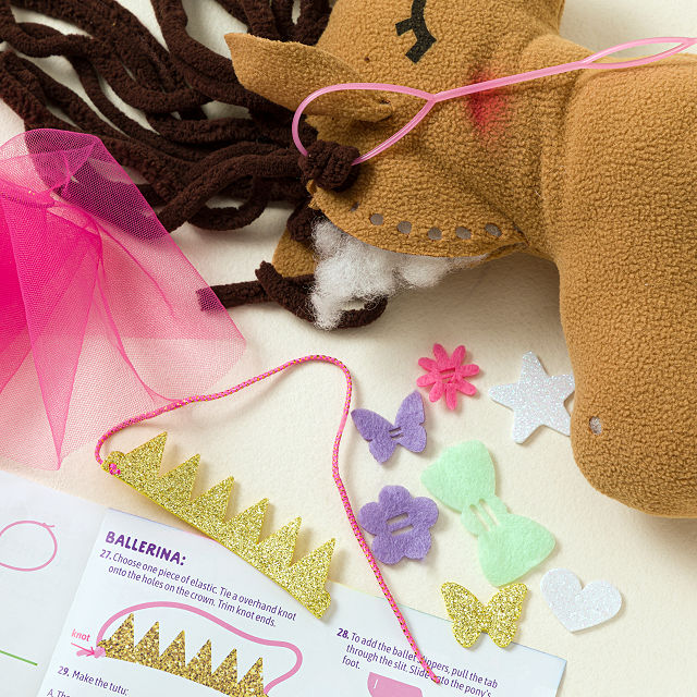 1758-make-a-friend-pony-or-unicorn-with-accessories-1.jpg