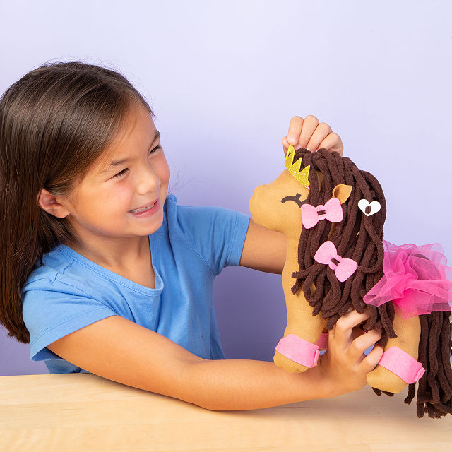 1758-make-a-friend-pony-or-unicorn-with-accessories-1.jpg