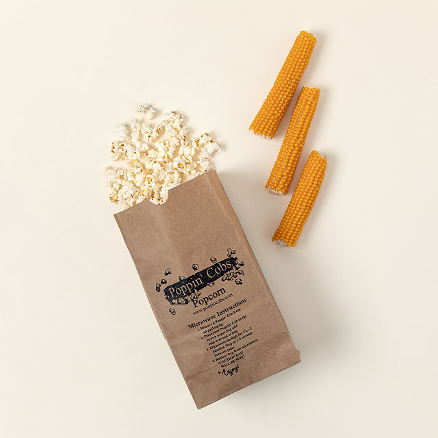 1759-popcorn-on-the-cob-1.jpg