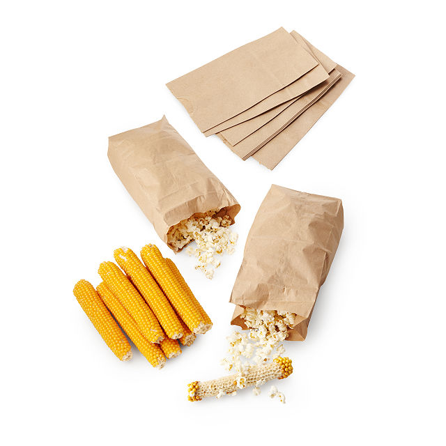 1759-popcorn-on-the-cob-1.jpg