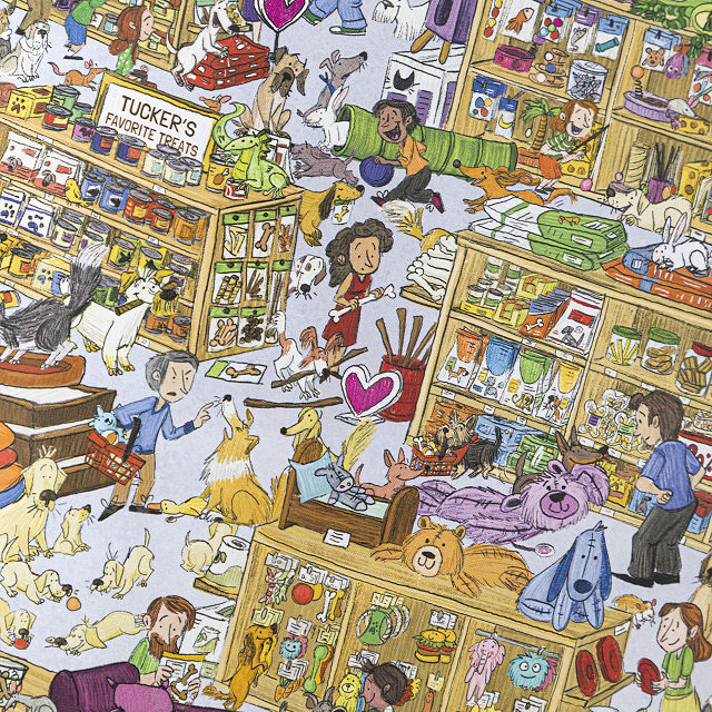 176-where-did-my-dog-go-custom-search-find-book-1.jpg
