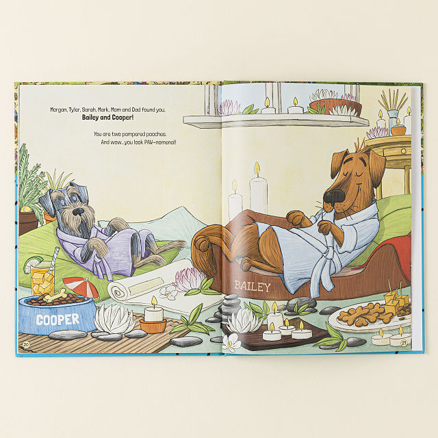 176-where-did-my-dog-go-custom-search-find-book-1.jpg