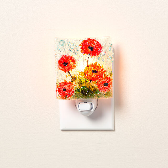 1761-recycled-glass-poppies-nightlight-1.jpg