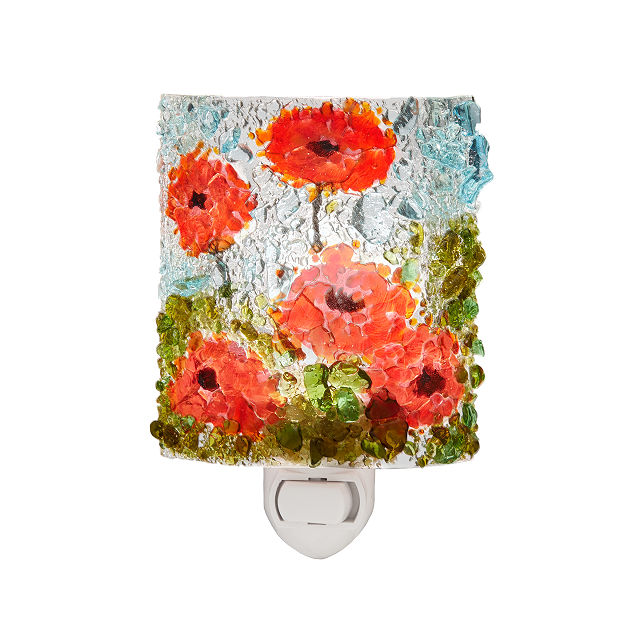 1761-recycled-glass-poppies-nightlight-1.jpg