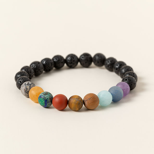 1763-solar-system-aromatherapy-bead-bracelet-1.jpg