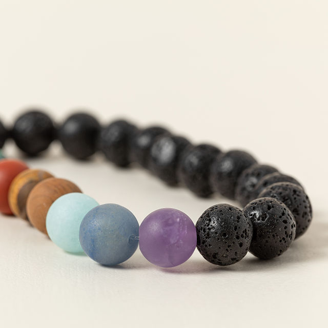 1763-solar-system-aromatherapy-bead-bracelet-1.jpg