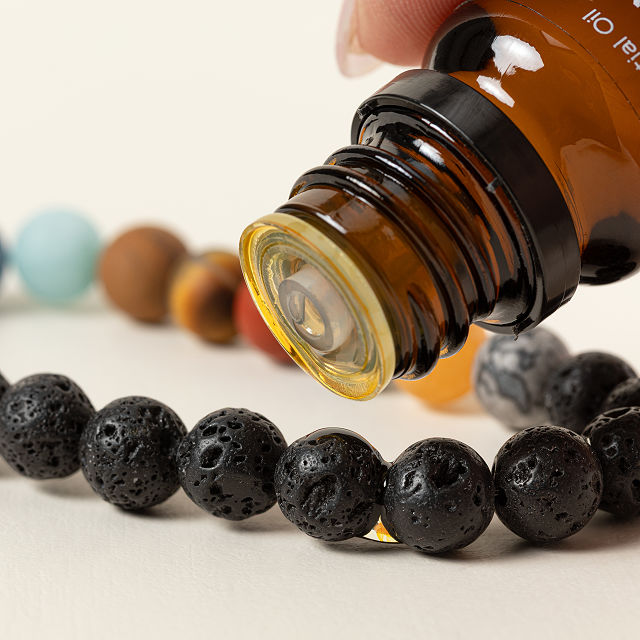 1763-solar-system-aromatherapy-bead-bracelet-1.jpg