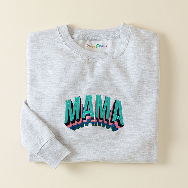 1770-mama-3d-effect-embroidered-sweatshirt-1.jpg