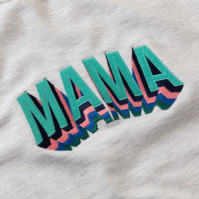 1770-mama-3d-effect-embroidered-sweatshirt-1.jpg