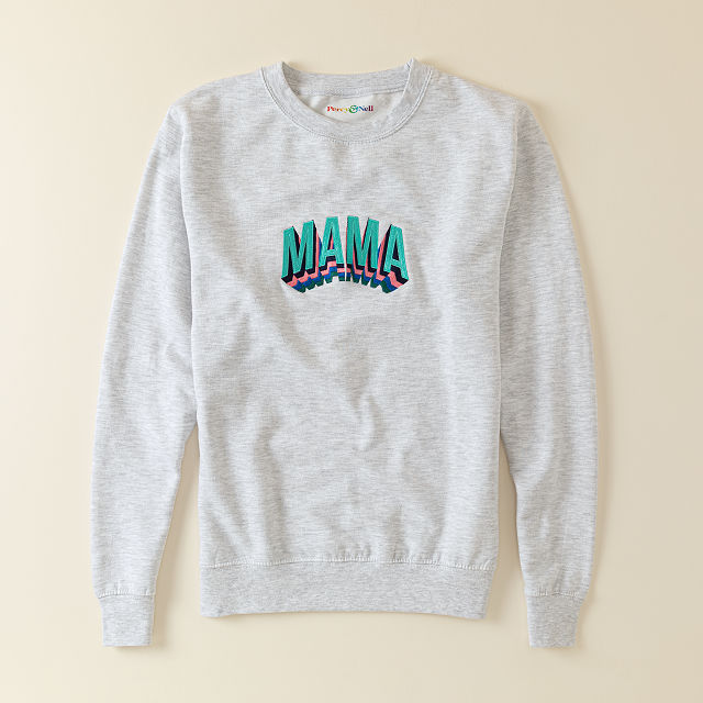 1770-mama-3d-effect-embroidered-sweatshirt-1.jpg