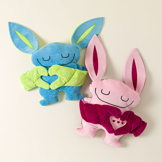 1771-huggable-weighted-relaxation-buddy-1.jpg